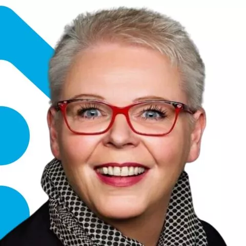 Anja Kölker-Ennen