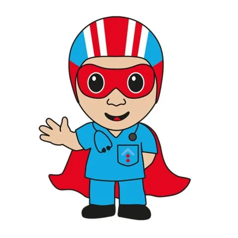 Team der apm Fort- und Weiterbildung