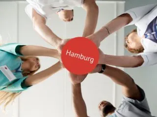 Weiterbildung Praxisanleiter:in (Hamburg)