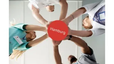 Weiterbildung Praxisanleiter:in (Hamburg)