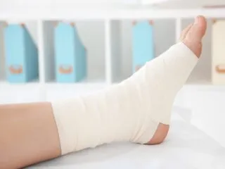 E-Learning - Pflichtfortbildung Wundversorgung