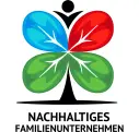 Nachhaltiges Familienunternehmen