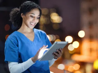 Wohnbereichsleitung Weiterbildung