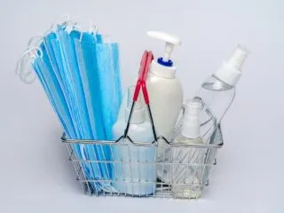 Hygienebeauftragter Weiterbildung – 40 Unterrichtsstunden (Brandenburg)