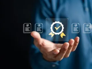 Neues Qualitätsprüfungs-System Ambulant