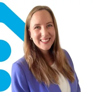 Christina Weppelmann