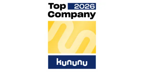 kununu Top Company 2026