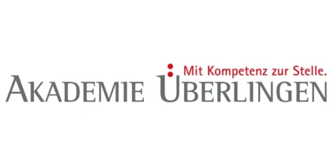 Akademie Überlingen - Mit Kompetenz zur Stelle