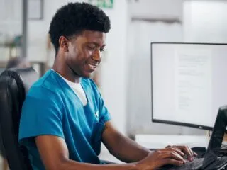 Kenntnisprüfungskurs