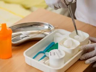 Refresher Medizinprodukte-Beauftragter (Pflichtfortbildung)