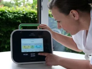 Medizinproduktebeauftragter Weiterbildung