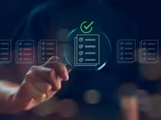 Qualitätsmanagement Pflege Weiterbildung