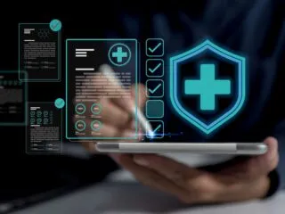 Refresher Qualitätsmanagement Pflege (Pflichtfortbildung)