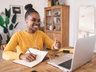 Prüfungskurs pflegefachsprachlicher Kompetenzerwerb zur Zulassung zur Kenntnisprüfung  gem. Pflegeberufegesetz - telc B2 Pflege