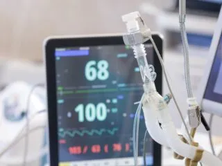 Außerklinische Intensivpflege Weiterbildung