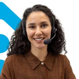 Wir beraten dich persönlich zu deinen Fragen