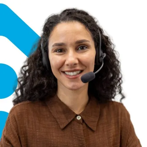 Wir beraten dich persönlich zu deinen Fragen