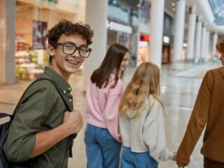 Webinar: Drei Wege in die neue Pflegefachassistenz-Ausbildung ab 2027