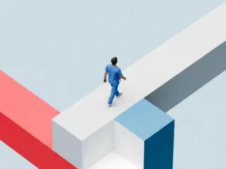 Webinar: Drei Wege in die neue Pflegefachassistenz-Ausbildung ab 2027