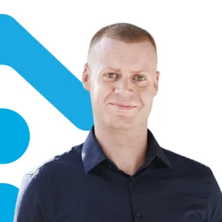 Sören Nehls