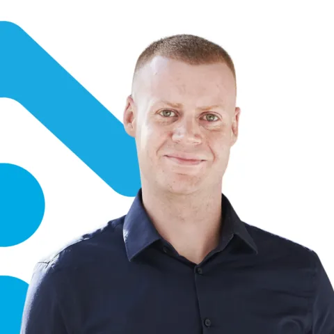 Sören Nehls