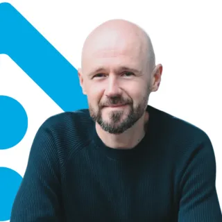 Peter Giesbrecht