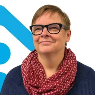 Sabine Hachenberg