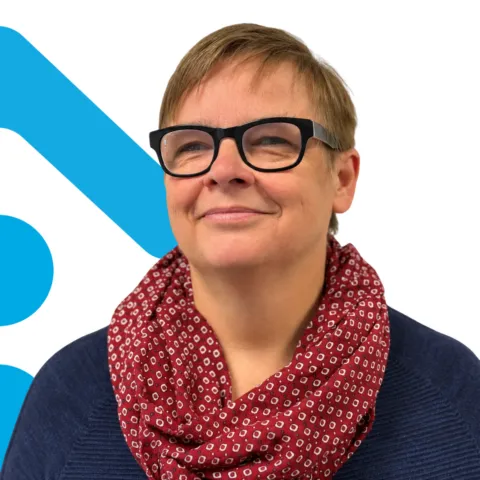 Sabine Hachenberg