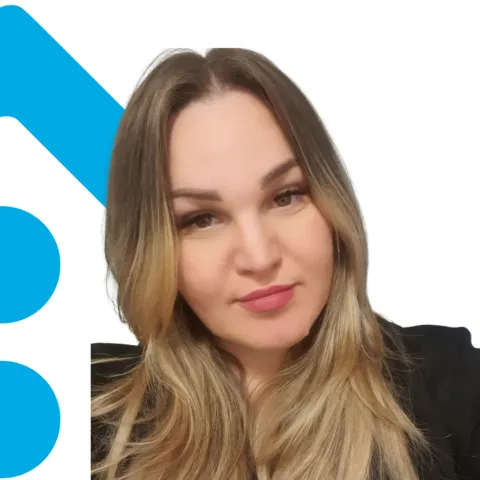 Viktorija Rascupkin