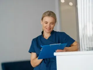 Beauftragter für Medizinproduktesicherheit